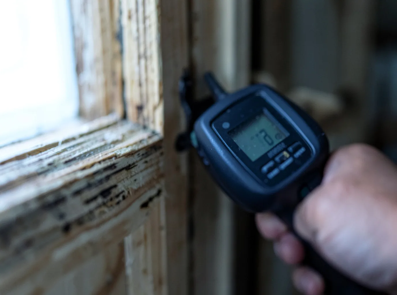 Water Damage Restoration Akron, AL FAQs